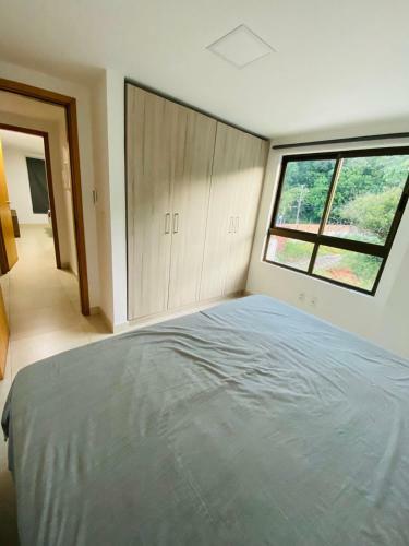 Apartamento Luxxor Paulo Miranda Flat