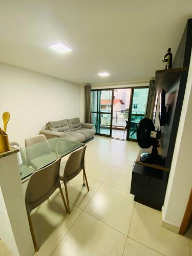 Apartamento Luxxor Paulo Miranda Flat