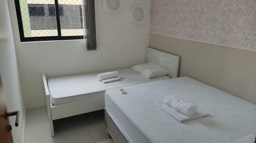 Apartamento Maravilhoso