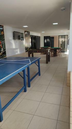 Apartamento Maravilhoso