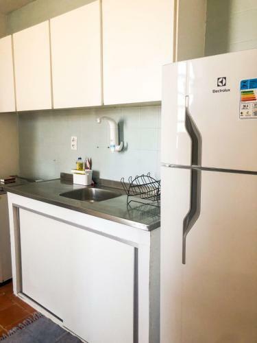Apartamento Macei� Flats - Beira Mar De Ponta Verde