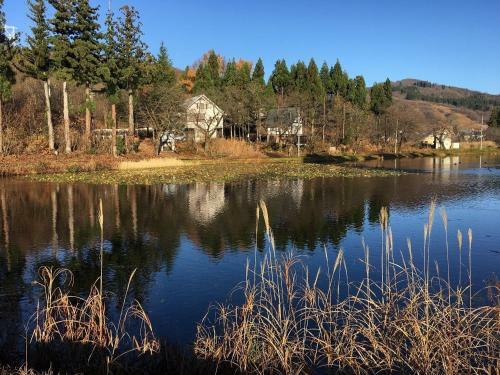 Koguriyama Sanso - Vacation Stay 43373v