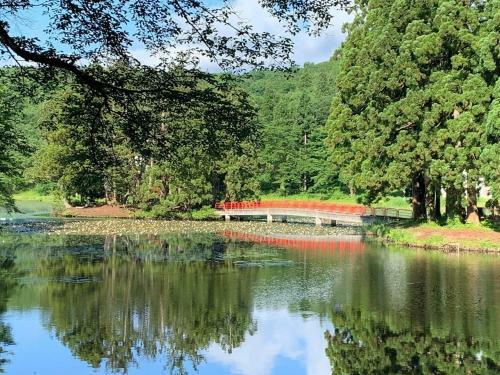 Koguriyama Sanso - Vacation Stay 43373v