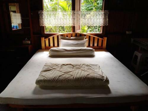 Bann Chi Homestay