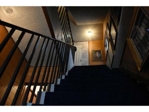 Hotel Expected Inn - Vacation Stay 41403v