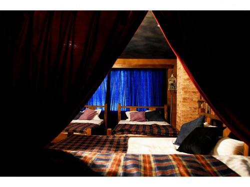Hotel Expected Inn - Vacation Stay 41403v