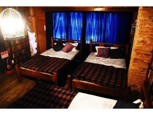 Hotel Expected Inn - Vacation Stay 41403v