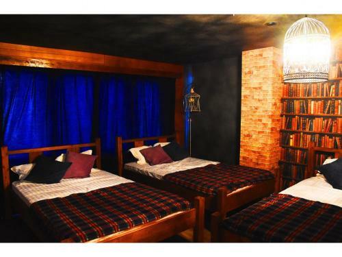 Hotel Expected Inn - Vacation Stay 41403v