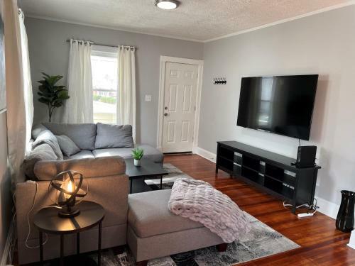 Apartamento Family Fun House
