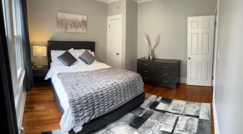 Apartamento Family Fun House