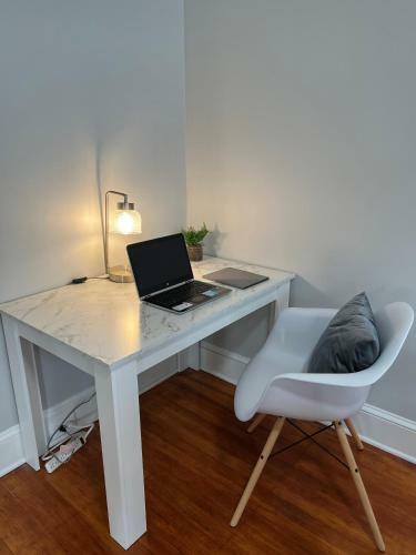 Apartamento Family Fun House