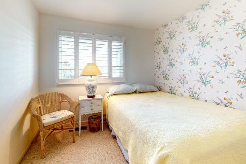 Hidden Harbour -- 311 Ocean View Parkway