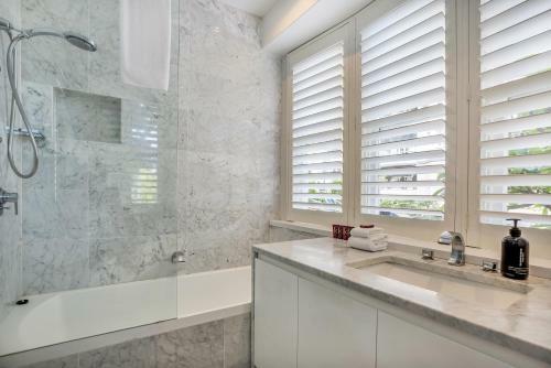 Premium Double Bay 3 Bedroom Apartment