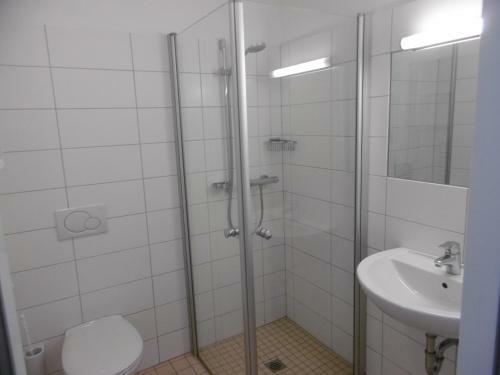 Albergue Jugendherberge Tamsweg