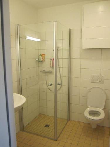 Albergue Jugendherberge Tamsweg
