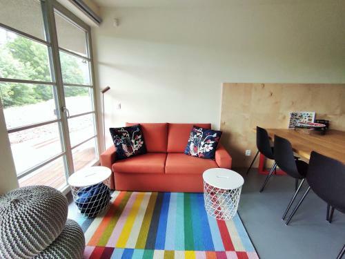 Apartm�ny ?�?ky Lll
