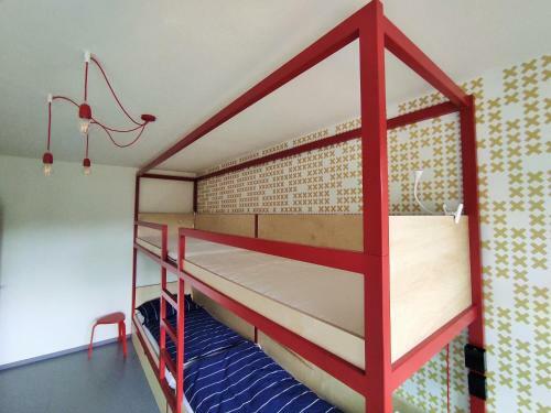 Apartm�ny ?�?ky Lll