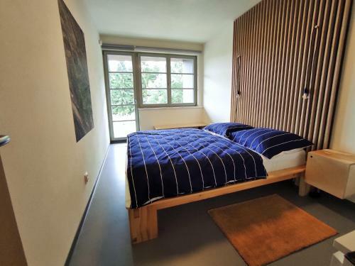 Apartm�ny ?�?ky Lll