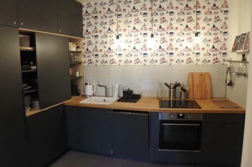 Apartm�ny ?�?ky Lll