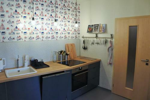 Apartm�ny ?�?ky Lll