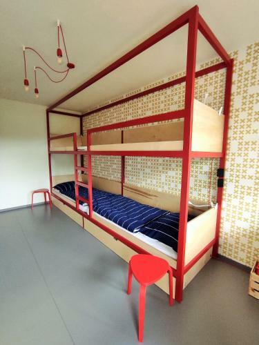 Apartm�ny ?�?ky Lll