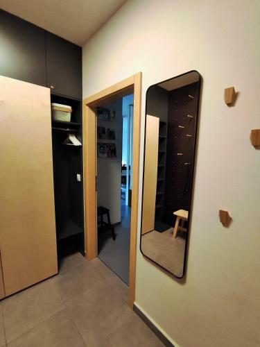 Apartm�ny ?�?ky Lll