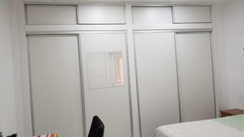 Apartamento Mi Casa Del Centro