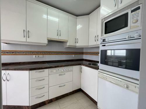 Apartamento Aires De Regla