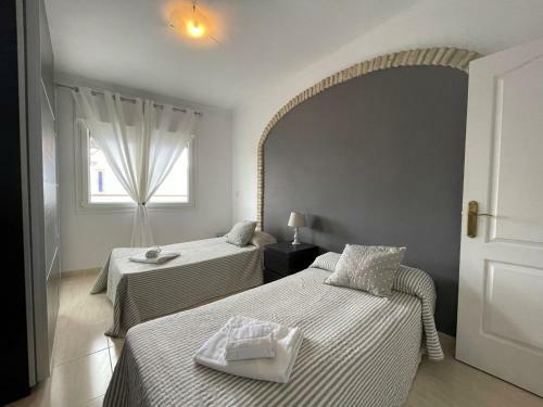 Apartamento Aires De Regla