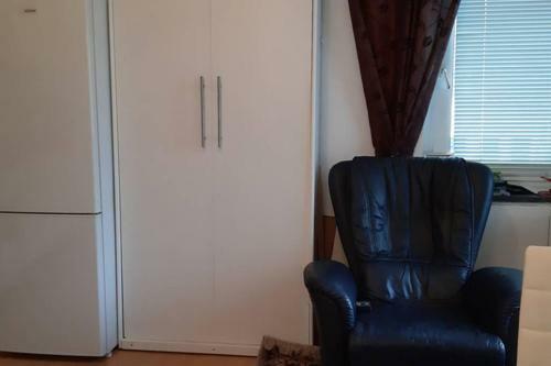 Apartamento Anvar
