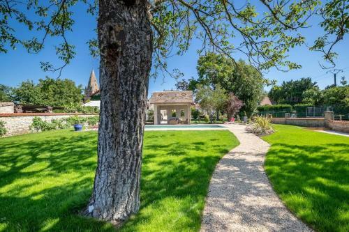 50 Nuances De Bourgogne