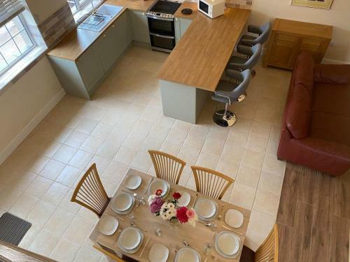 Briar Cottage-uk33715