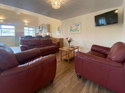 Briar Cottage-uk33715