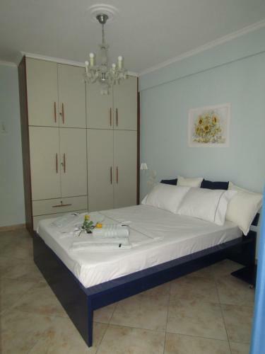 Melite Luxury Apartment