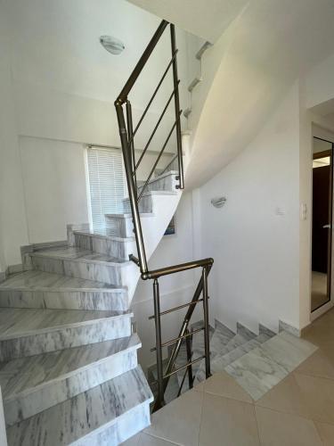 Hostal Pashalina 3