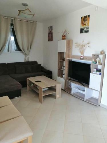 Hostal Pashalina 3