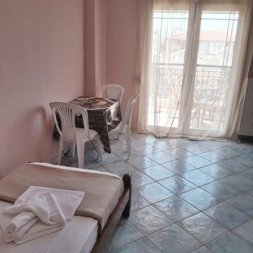 Apartamento Kalli