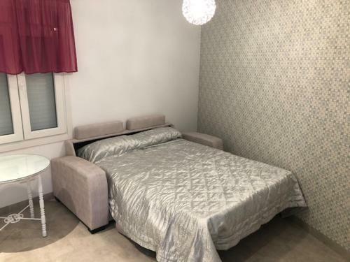 Apartamento Herrer�a 18