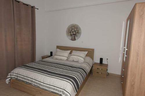 ?ermes Apartment - 3