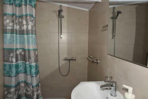 ?ermes Apartment - 3