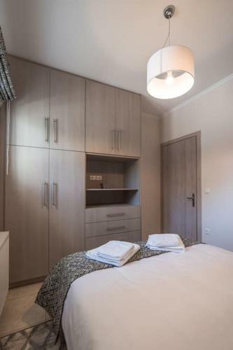 Effie's Two Bedroom Apartment