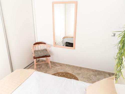 Apartamento Cristo
