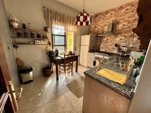 Chalet Privado En La Sierra - Escapada Rural