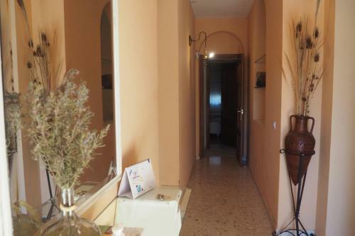 Chalet Privado En La Sierra - Escapada Rural