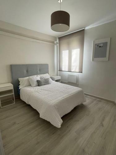 Precioso Apartamento 2 Dormitorios En C�rdoba