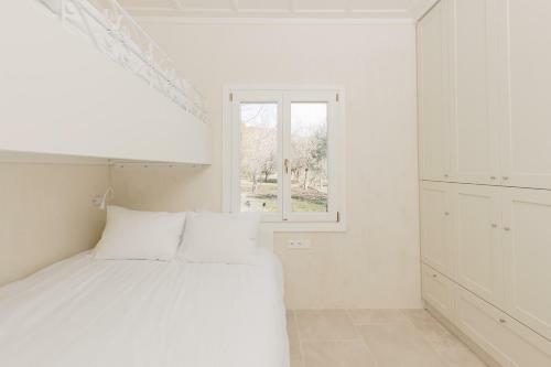 Kavet Palio Cottage