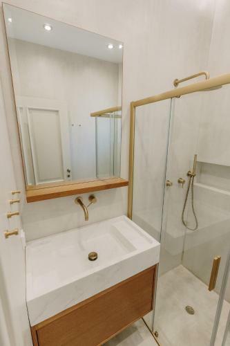 Kavet Palio Cottage
