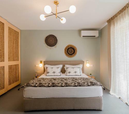Villa 360