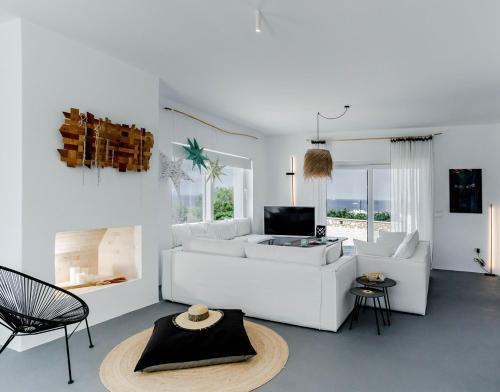 Villa 360