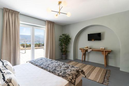 Villa 360